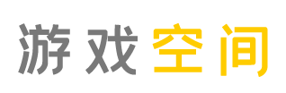 数字讯基金管理